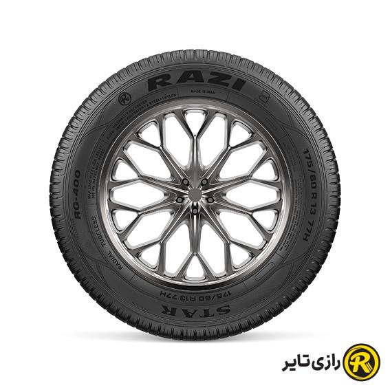 165/65R13